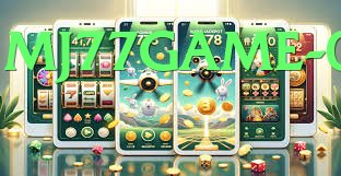 Luck44.version.slots low budget Pakistan