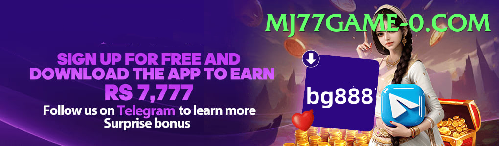 Luck44.version.slots low budget Pakistan