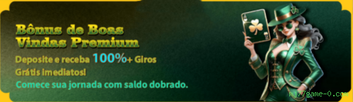 App vs Site Mobile mj77game-0.com