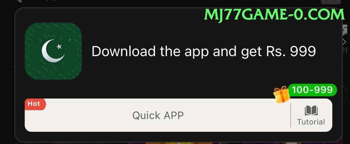 Luck44.version.slots low budget Pakistan