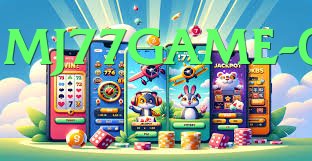 Luck44.version.slots low budget