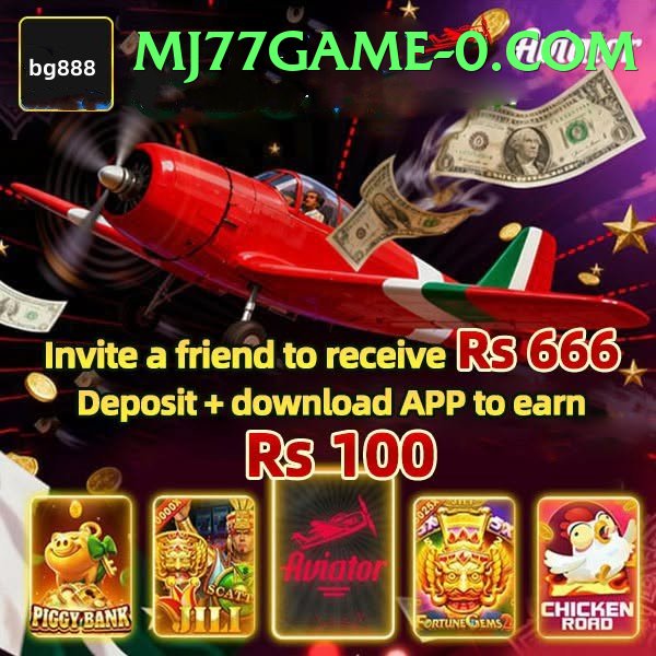 Luck44.version.slots low budget Pakistan