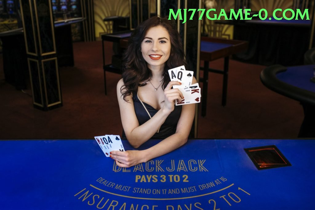 Luck44.version.slots low budget Pakistan