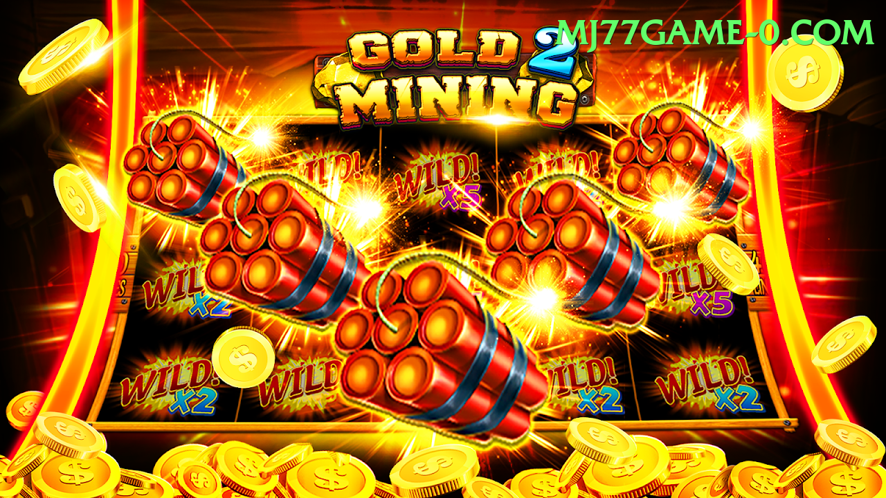 Luck44.version.slots low budget Pakistan