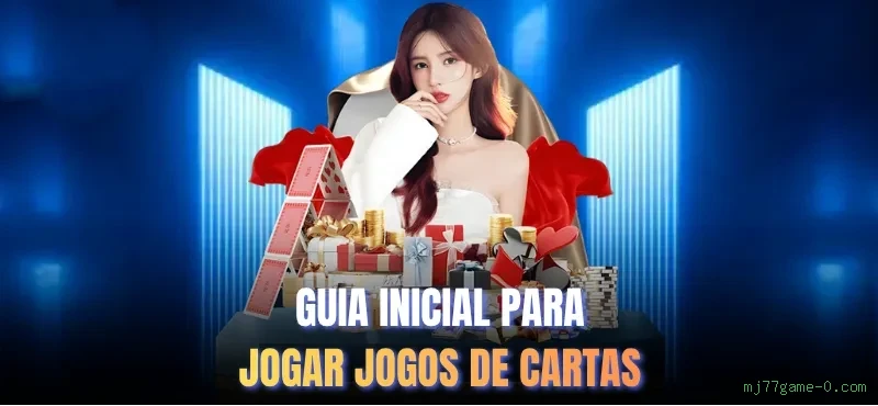 Crash Games mj77game-0.com