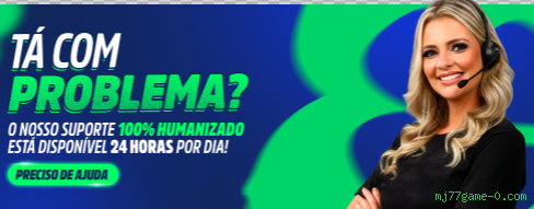 Limites depósito mj77game-0.com