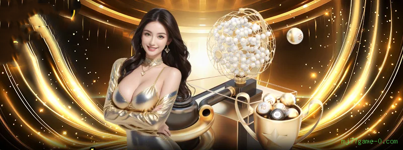 Apostas Esportivas mj77game-0.com