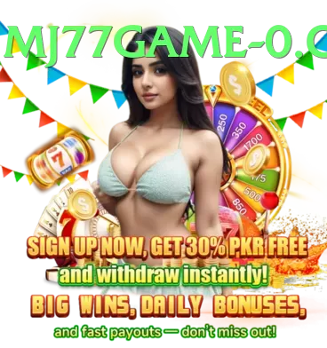 Luck44.version.slots low budget