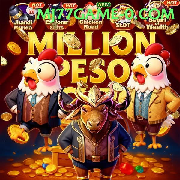 Luck44.version.slots low budget