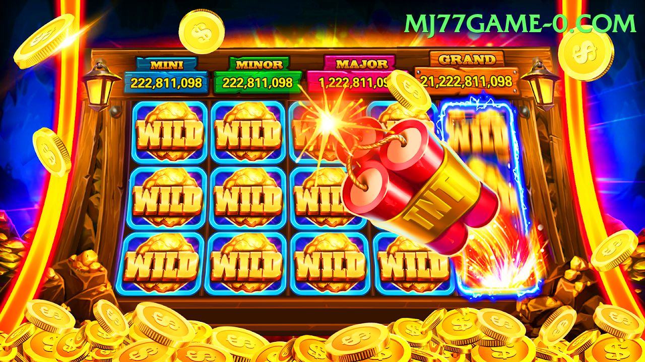 Luck44.version.slots low budget Pakistan