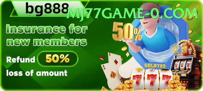 Luck44.version.slots low budget