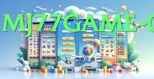 Luck44.version.slots low budget