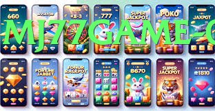 Luck44.version.slots low budget Pakistan