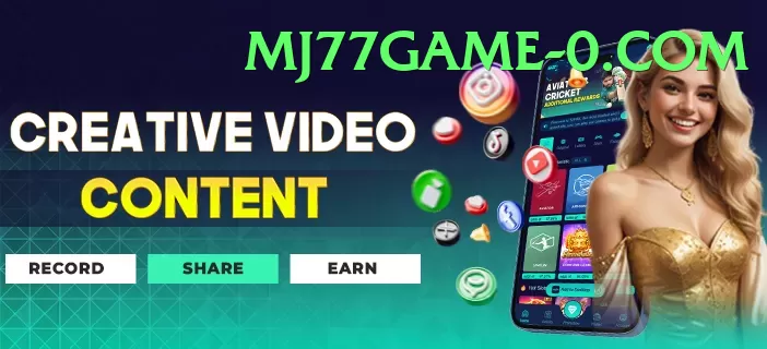 Luck44.version.slots low budget