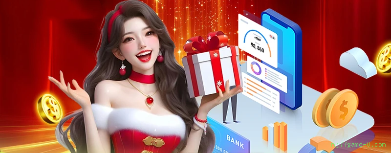 Jogos mj77game-0.com