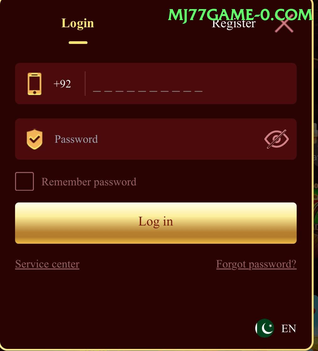 Luck44.version.slots low budget