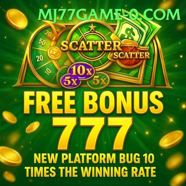 Luck44.version.slots low budget