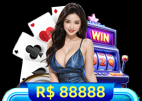 Estratégia Blackjack mj77game-0.com