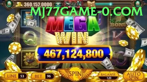 Luck44.version.slots low budget