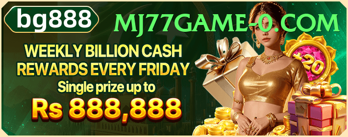 Luck44.version.slots low budget