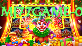 Luck44.version.slots low budget