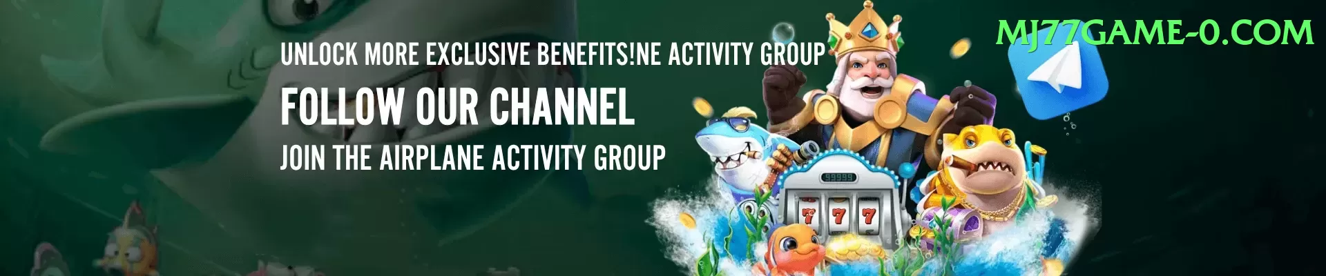 Luck44.version.slots low budget Pakistan