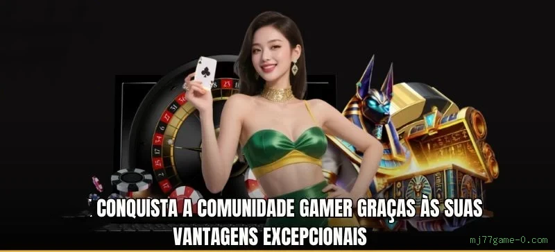 Sobre mj77game-0.com