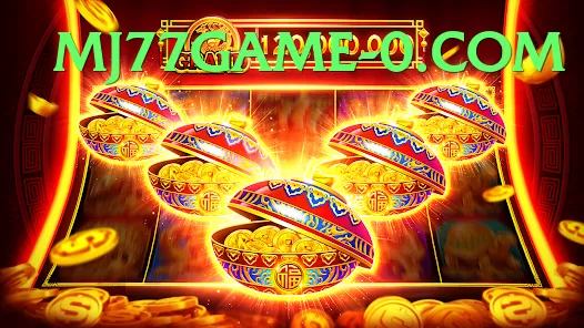 Luck44.version.slots low budget